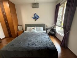 Yishun Sapphire (D27), Condominium #565664461